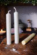 Vela Alvorada da Purificação