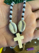 Sabedoria de Preto velho